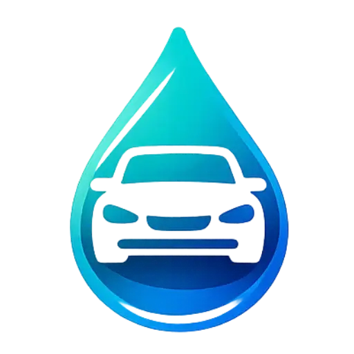 Lavage auto à domicile Nassandres sur Risle